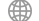 ϵy(tng)(w)