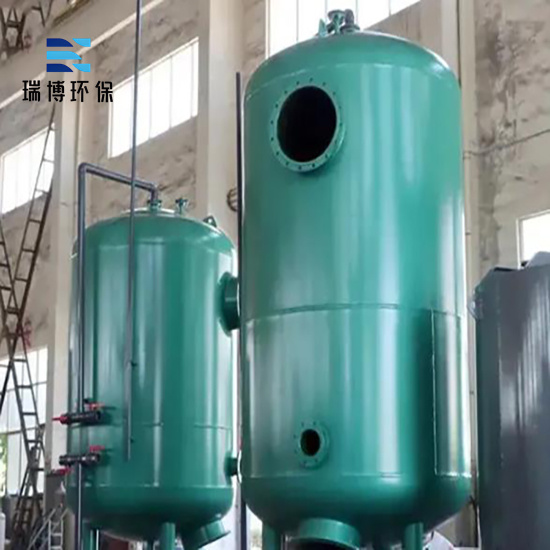 纖維束|循環(huán)水|纖維|過濾器|空氣凈化設備|價格|廠家