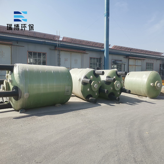 |旋流|凈化器|污水凈化|價格|廠家