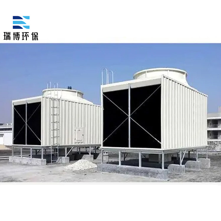 開式|橫流|閉式|玻璃鋼|冷卻塔|廠家|價格|應(yīng)用