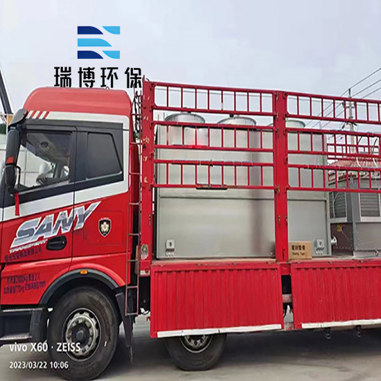 冷卻塔|封閉式|閉式|橫流閉式|開式玻璃鋼|方形橫流|逆流閉式冷卻塔廠家
