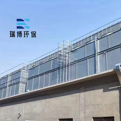 閉式|橫流|冷卻塔|廠家|價格