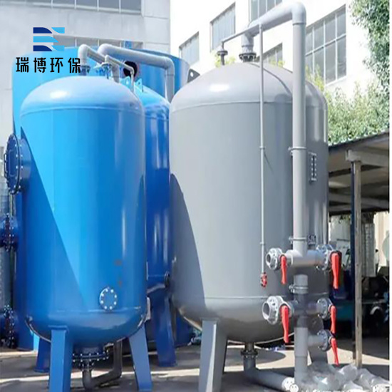 上海嘉定區(qū)旋流污水凈化器,旋流凈化器,旋流污水凈化器,旋流凈化器,凈化器,旋流污水凈化器