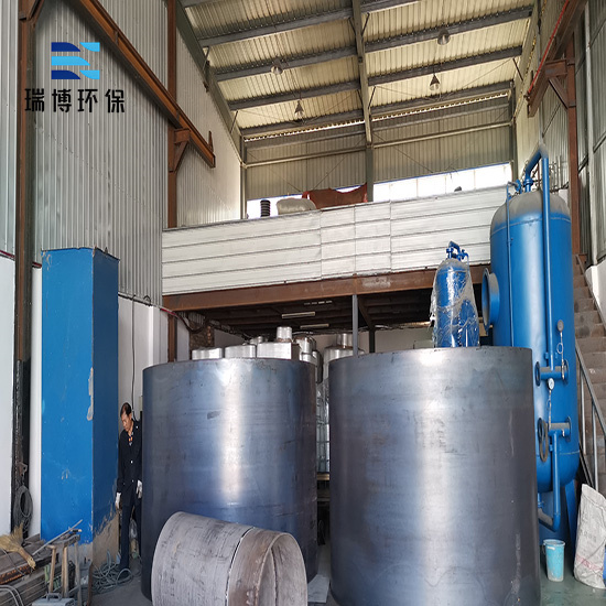 上海嘉定區(qū)旋流污水凈化器,旋流凈化器,旋流污水凈化器,旋流凈化器,凈化器,旋流污水凈化器
