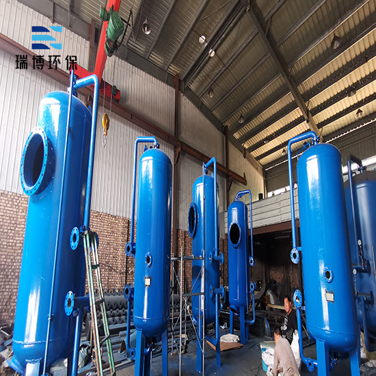 上海嘉定區(qū)旋流污水凈化器,旋流凈化器,旋流污水凈化器,旋流凈化器,凈化器,旋流污水凈化器