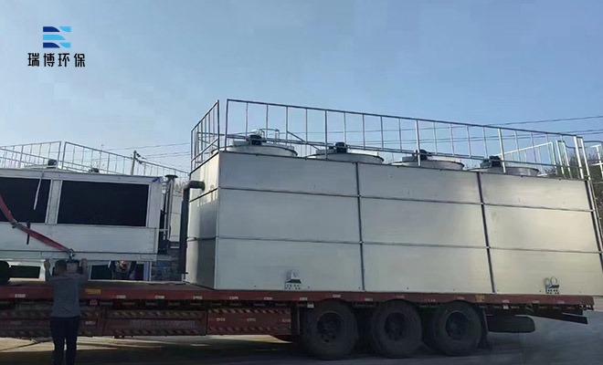 機(jī)械用閉式冷卻塔運行維護(hù)成本,多介質(zhì)過濾器,再生水纖維束過濾器,過濾器價格